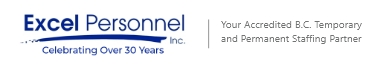 Excel Personnel Logo