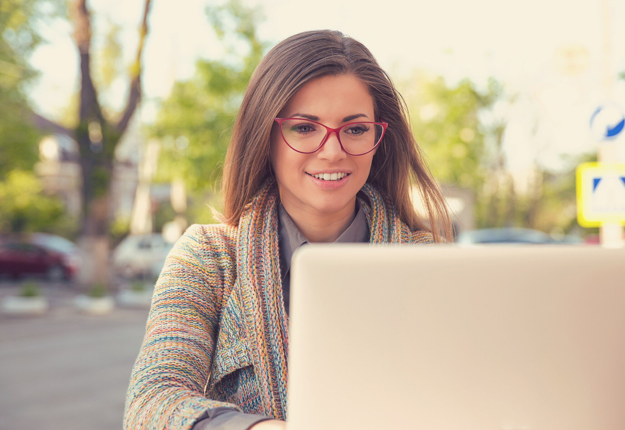 How to Write a Resume That Will Help You Stand Out - Excel Personnel